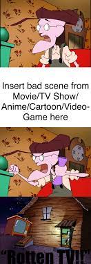 We did not find results for: Eustace Reacts To Robin Vs Lion O By Masedog78 On Deviantart