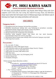 Kualifikasi apabila sobat lokerku tertarik dan memenuhi kualifikasi lowongan kerja pt taewon cikarang tersebut, kirimkan lamaran anda via pos atau email ke Nhay Sakti Photos Facebook