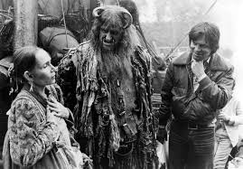 Time Bandits': The Ever-Lasting Importance of Terry Gilliam's Best Fairy  Tale • Cinephilia & Beyond
