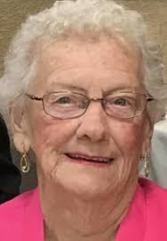 Contributions to the tribute of Freda Mae Dunn