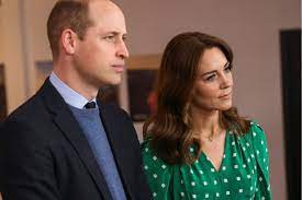 Gamble responsibly and in moderation. Prinz William Er Sucht Neuen Mitarbeiter Fur Sensible Informationen Gala De