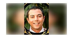 Jonathan Scott Fielder Obituary (2023)