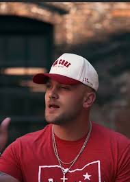 Happy new year my love 💕 I hope you going to get the card now