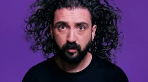 Things to do in Rossville (2025): Top nearby activities,popular  attractions,itinerary  planning,weather,accommodation,food,transportation,and more