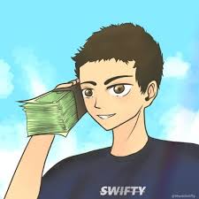 Eternal (@EternalCustoms)