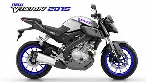 We always upload highr definition png pictures. New Yamaha Vixion Latest Specifications Dictionary Technology