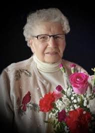 Judith Nagle Obituary December 14, 2020