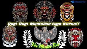 May 13, 2021 · anda bisa mengedit teks yang ada di dalam mentahan template sertifikat seminar, pelatihan, atau award dengan aplikasi editing gambar sejuta umat coreldraw. Bagi Bagi Mentahan Logo Wayang Seduluran Creator Jowo Keren Terbaru 2021 Youtube