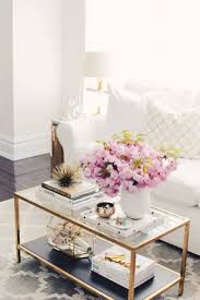 Ikea Vittsjo Coffee Table Hack Step By Step Ikea Vittsjo Table Hack Decoration Table Basse Deco Table Basse Decoration Table