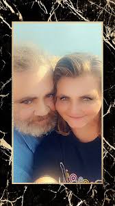 James Joseph "Joe" Farris Obituary (2024)