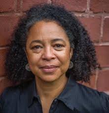 Bard Graduate Center 2020–22 in Review by Bard Graduate Center