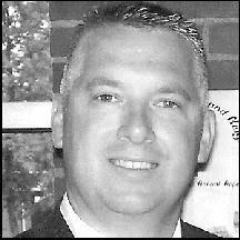 Bart DeVictor Obituary (2010)