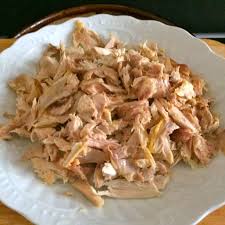 Faites la concordance des temps: Greta Garbure