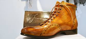 Les chaussures italiennes (points) (french edition) $15.11 in stock. Chaussures Italiennes Home Facebook