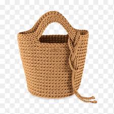 Berbagai jenis jarum rajut dibutuhkan jika anda ingin membuat banyak rajutan dengan bermacam benang nilon yang berukuran besar cocok digunakan untuk membuat sepatu, tas dan dompet. Tas Rajut Tas Kaos Benang Fashion Ransel Tas Rajutan Pola Ransel Mode Png Pngegg
