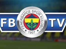 Fenerbahçe spor kulübü tarafından kurulan spor kanalıdır. Fb Tv Yayin Akisi Futbol