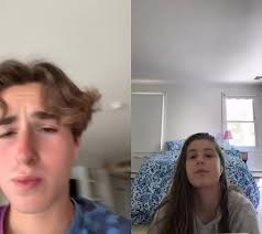 #duet with @maevebrophy