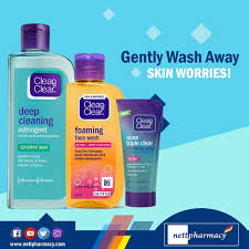 Stay Looking Young And Beautiful In 2020 Acne Face Wash Face Wash Prevent Pimples