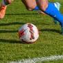 Coupe de France 3rd Round: Regional Derbies and Qualification Highlights Across France