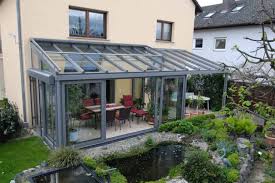 Get the forecast for today, tonight & tomorrow's weather for luxembourg, luxembourg, luxemburg. Pergolas Et Verandas La Pergola Bioclimatique Metalica