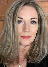 David Ohman's Instagram, Twitter & Facebook