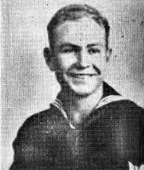 Judge Elmer David Strickler (1924-1999)