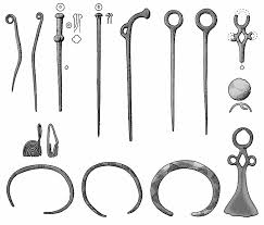 Epoca bronzului în românia (ro). ScurtÄƒ Preistorie A Basarabiei Epoca Bronzului Cristian Medelean