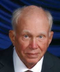 Obituary information for Robert Dale Sauer