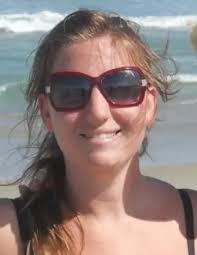 Anna Elizabeth Price, 40