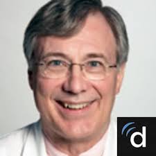 Dr. Lishan Aklog, MD