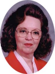 Janie Shrader Obituary September 2, 2013