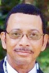 Keith Hunt Obituary (2020)