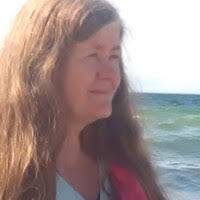 20+ "Eva Kemp" profiles