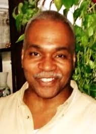 JEFFREY PARKS Obituary (2015)