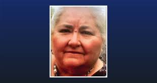 Stephanie Ann Rucker Obituary June 24, 2025