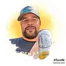 Idyl Wyld Golf Course