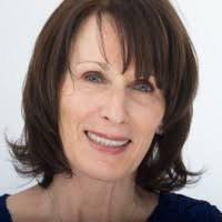 400+ "Mizzoni" profiles