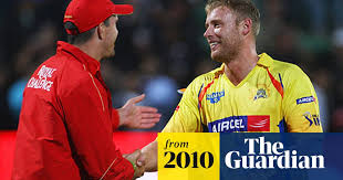 Watch chelsea fc vs arsenal fc live online. Youtube Confirms Worldwide Deal For Live Indian Premier League Cricket Sports Rights The Guardian