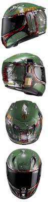 Pin On Motorcycle Helmets With Style