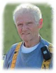 Perry County Times Obituaries