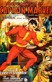 Druid is actually very similiar in all things to dr. Kurt Schaffenberger Golden Age Marvel Greg Goldstein S Comic Art Gallery