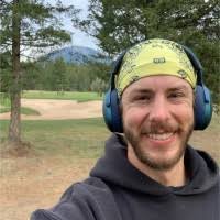 40+ "Matkin" profiles