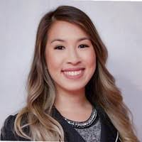 20+ "Colleen Leung" profiles