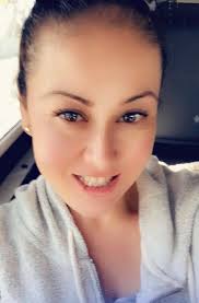 LifeChanger of the Year Nomination Form Confirmation