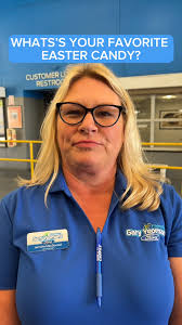 🚨 Race in to Gary Yeomans Ford Palm Bay during our annual Red Tag Event!  🏁 Take advantage today while these vehicles last! 🚨