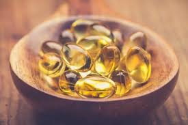 Sans composants toxiques ou allergènes, une boite contient 60 gélules. Huile De Poisson Proprietes Bienfaits Et Posologie
