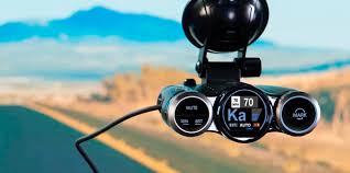 Also, the cobra radar detector reviews by customers say that the cobra provide the best radar detectors among other radars in the market. Cobra Road Scout Review Dash Cam And Radar Detector Nerd Techy