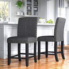 We did not find results for: Andover Mills Aadvik 25 Counter Stool Reviews Wayfair