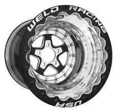 If you need 4 order qty 4. 5x4 5 Beadlock Wheels 15x10 Gatekeeper Beadlock Black Battle Born Wheels Each Wheel Comes With Beadlock Rings Roda Dunia