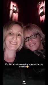 sarah mclarty (@sarah_elliott20)